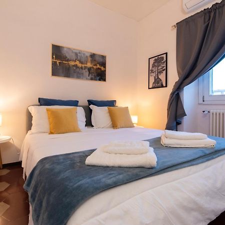 Sassari Apartments - Levante エクステリア 写真